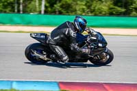 Brno;event-digital-images;motorbikes;no-limits;peter-wileman-photography;trackday;trackday-digital-images